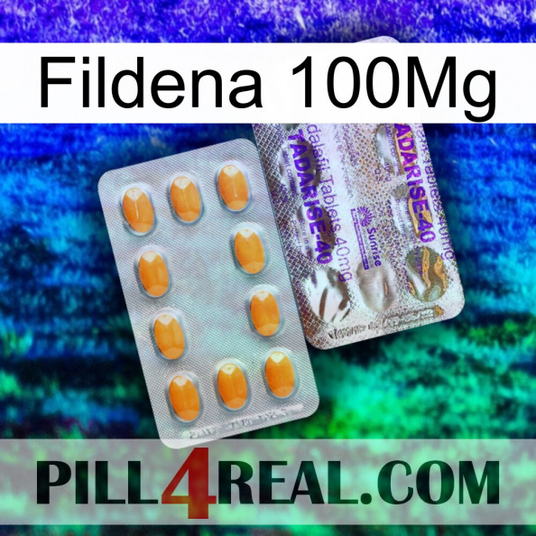 Fildena 100Mg new12.jpg